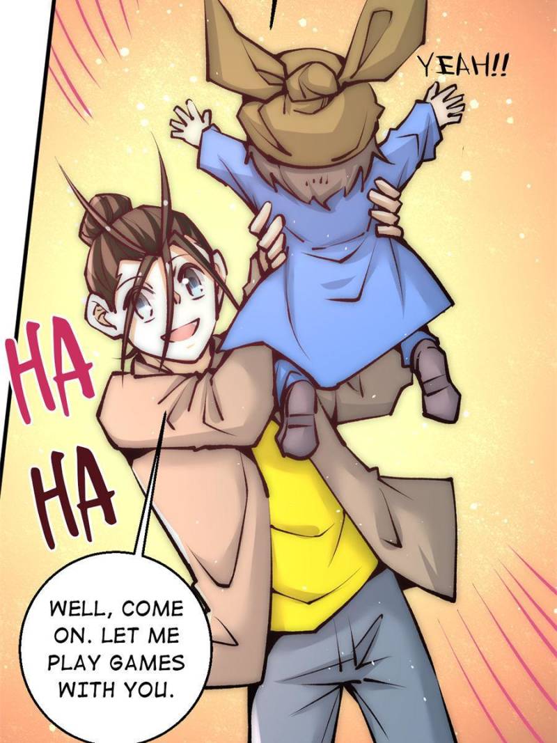 Page 13 of Chapter 232