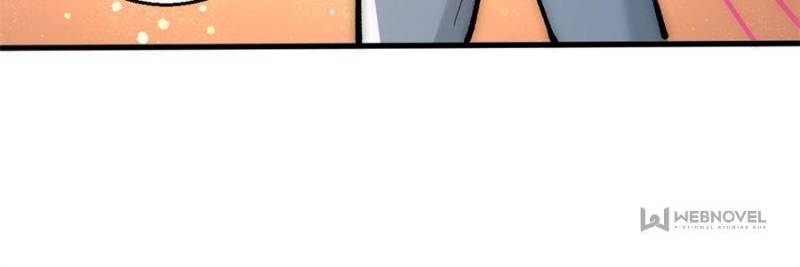 Page 14 of Chapter 232