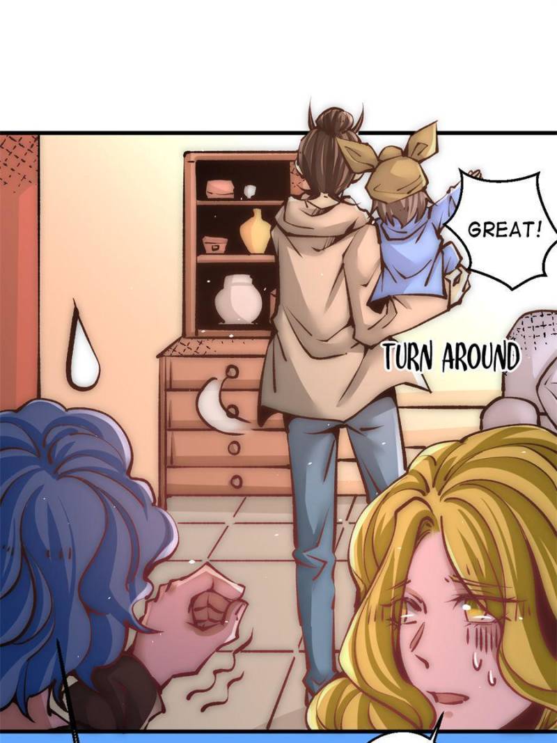 Page 15 of Chapter 232