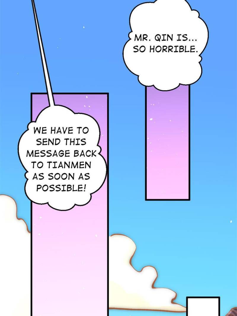 Page 16 of Chapter 232