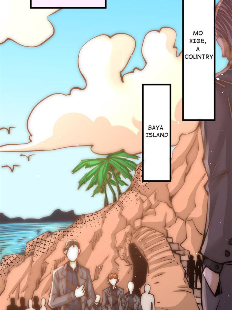 Page 17 of Chapter 232