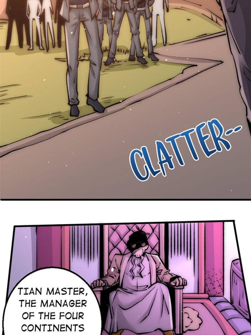 Page 18 of Chapter 232