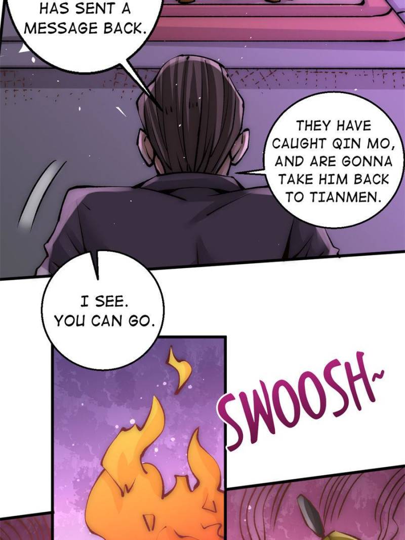 Page 19 of Chapter 232