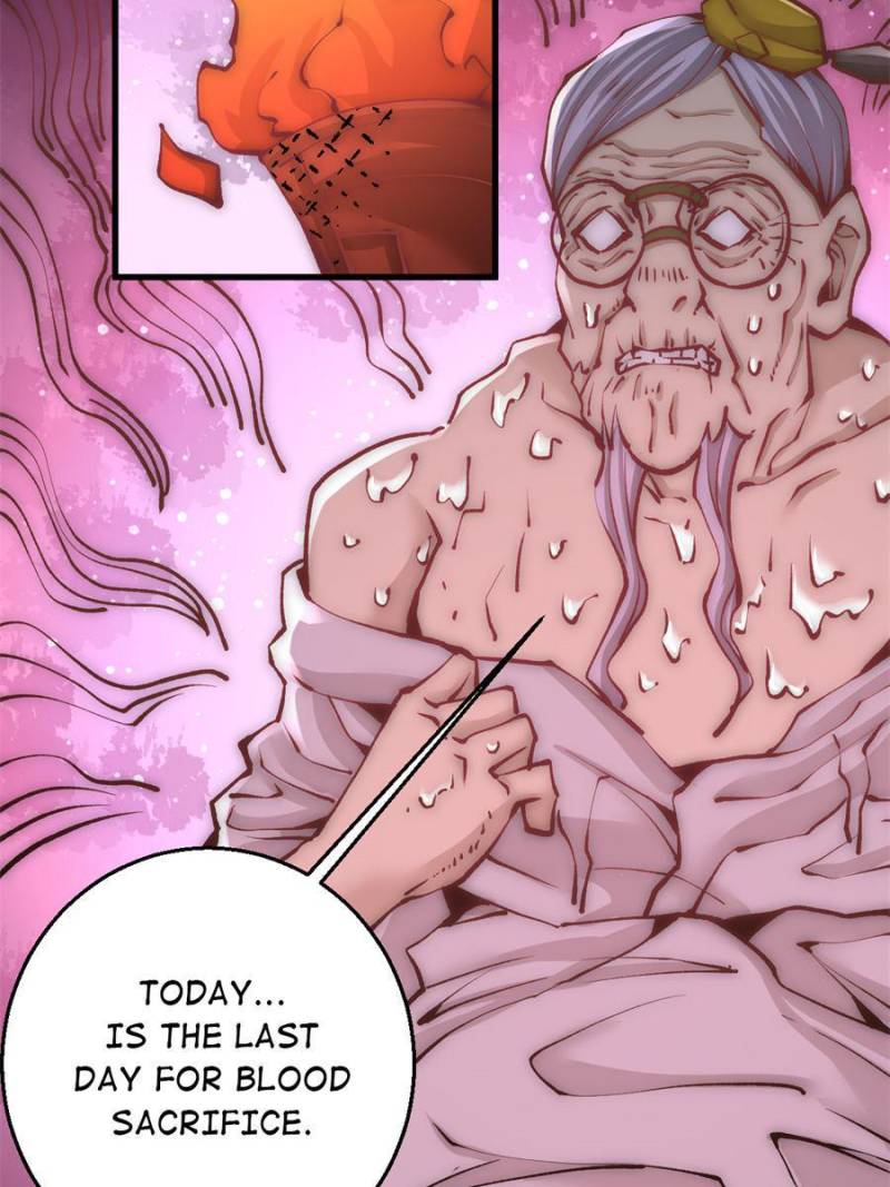 Page 20 of Chapter 232
