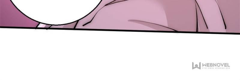 Page 21 of Chapter 232