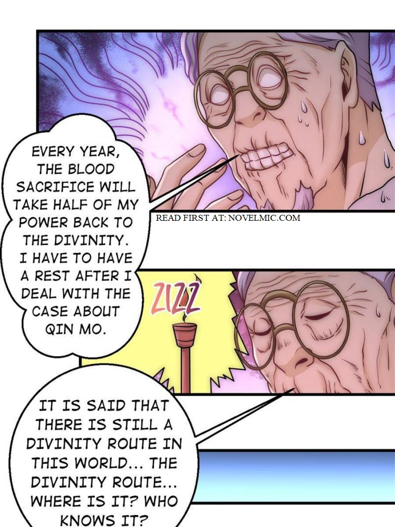Page 22 of Chapter 232