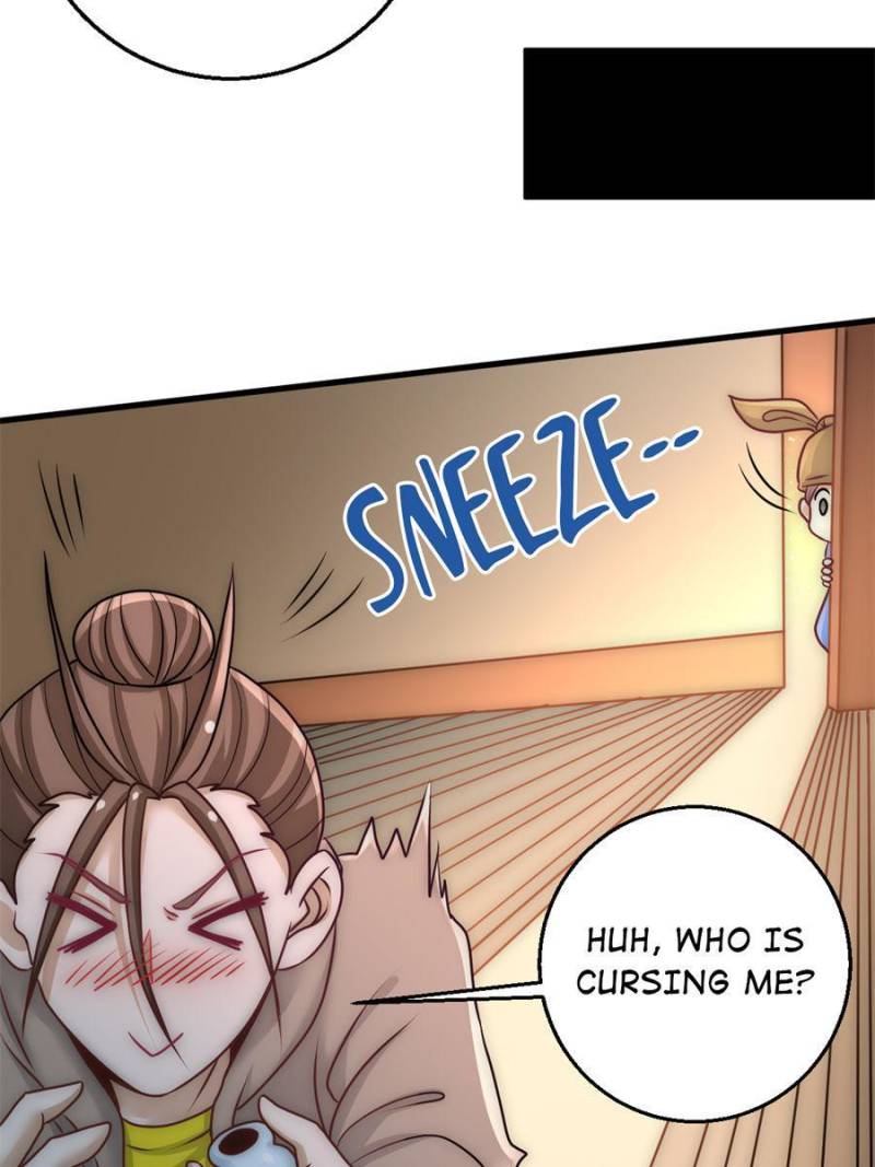 Page 23 of Chapter 232