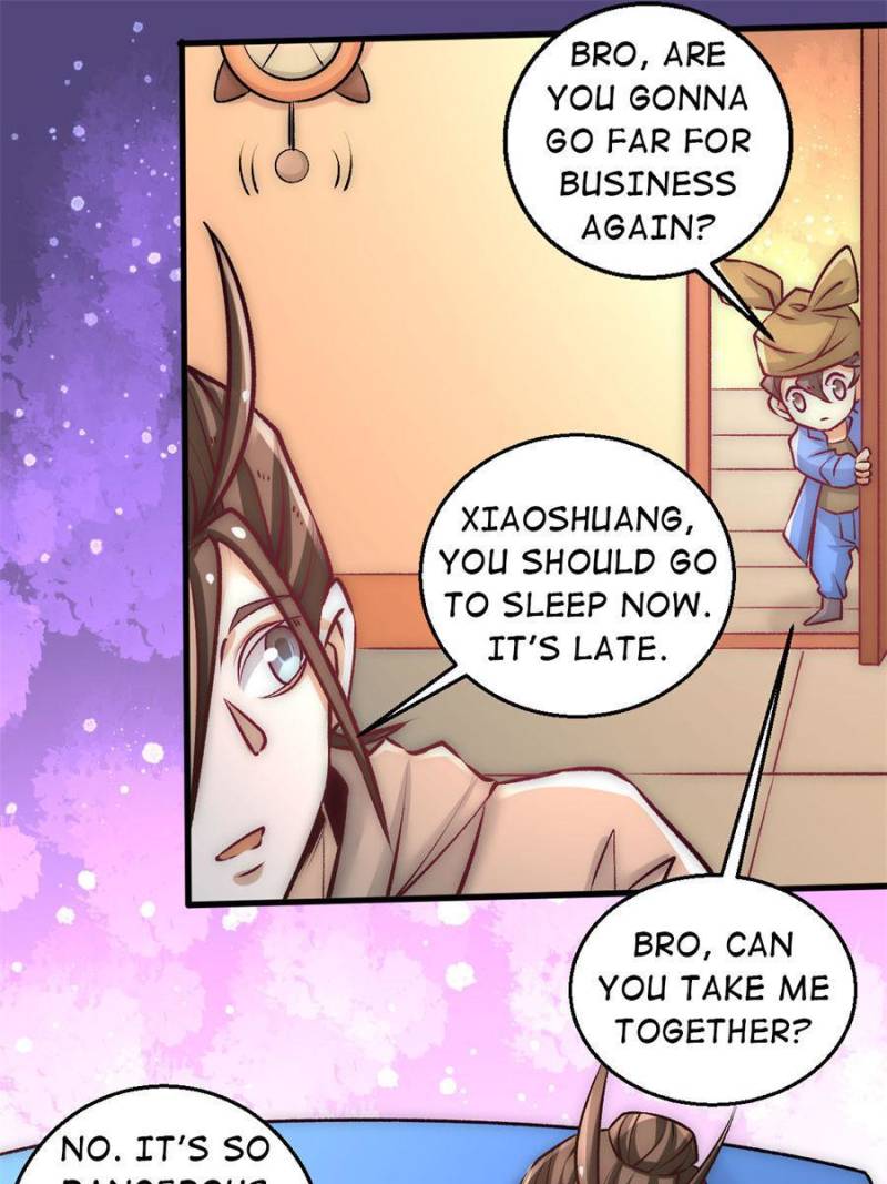 Page 25 of Chapter 232