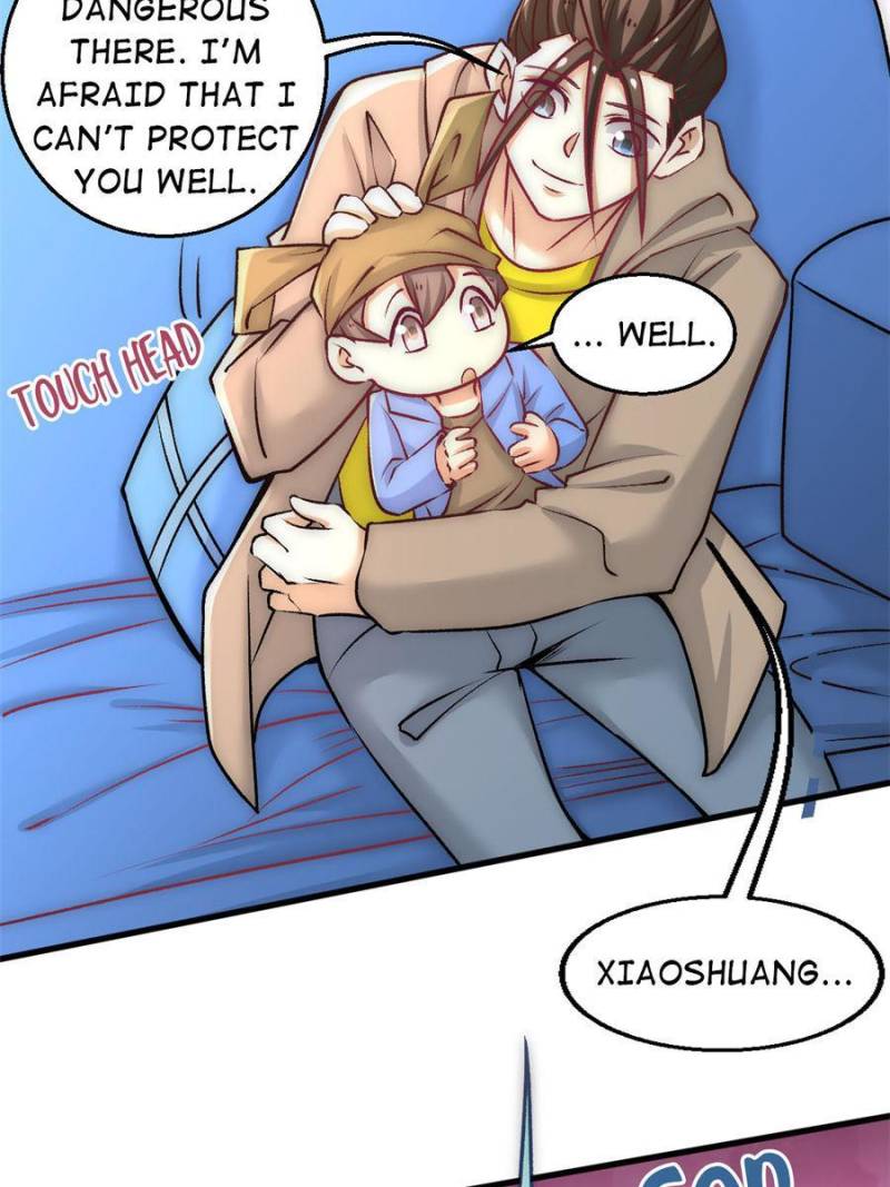 Page 26 of Chapter 232