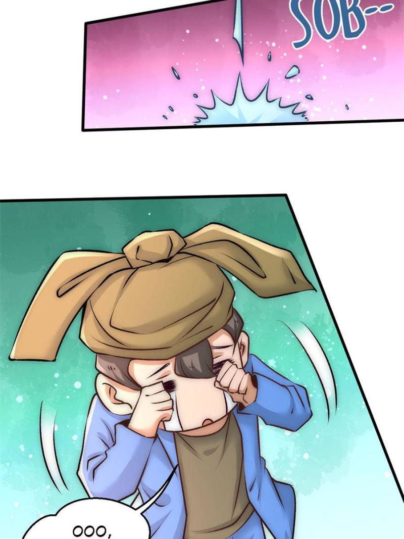 Page 27 of Chapter 232