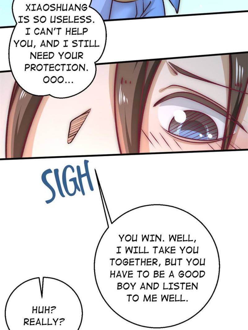 Page 28 of Chapter 232