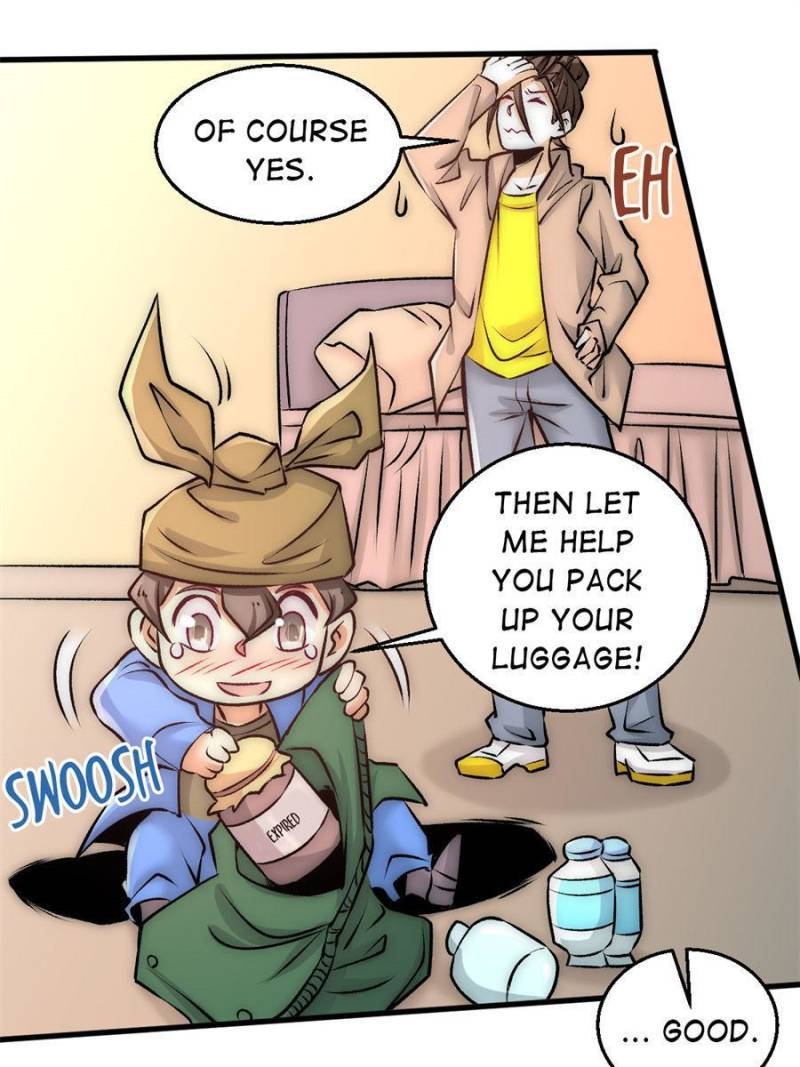 Page 30 of Chapter 232