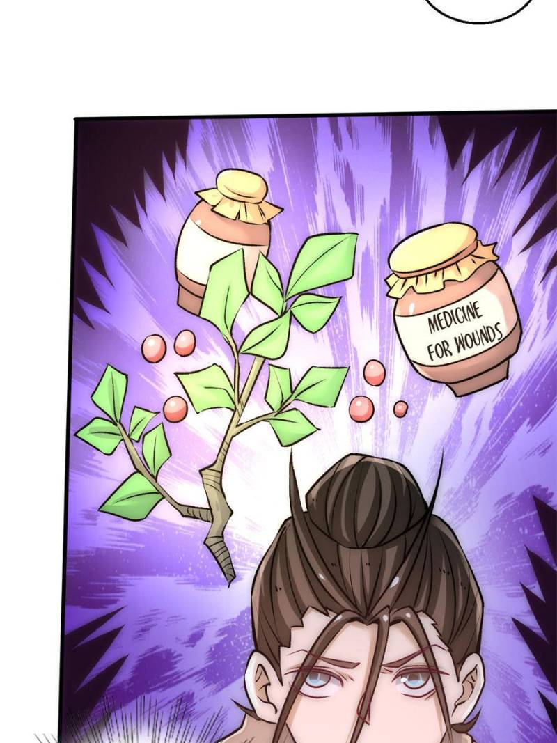 Page 31 of Chapter 232