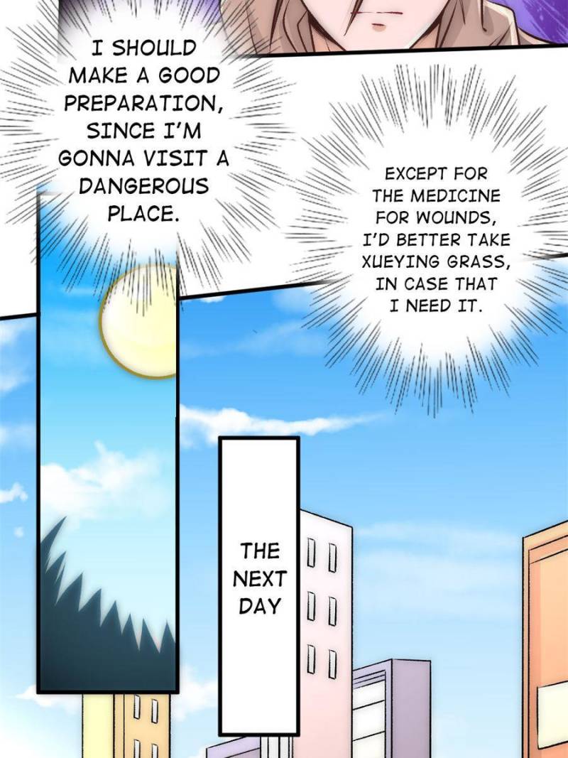Page 32 of Chapter 232