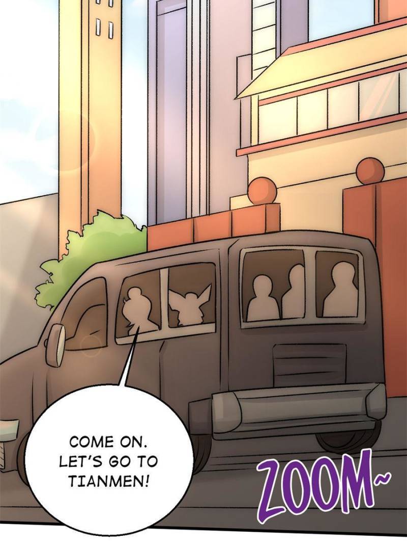 Page 33 of Chapter 232