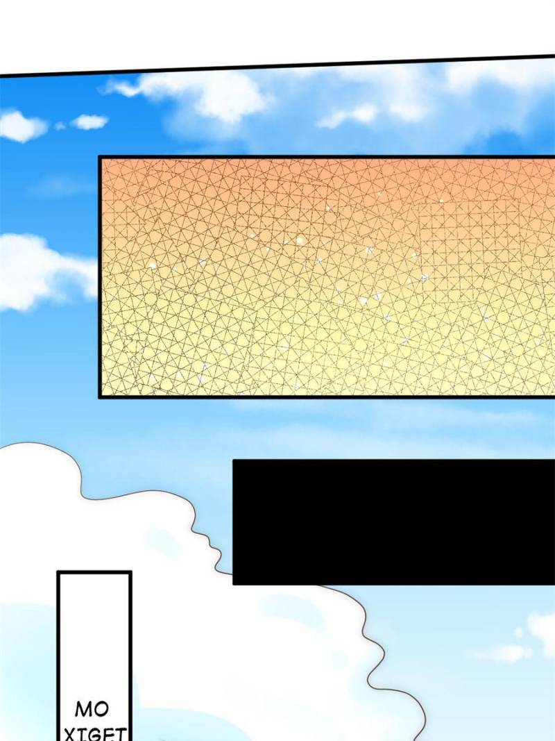 Page 35 of Chapter 232