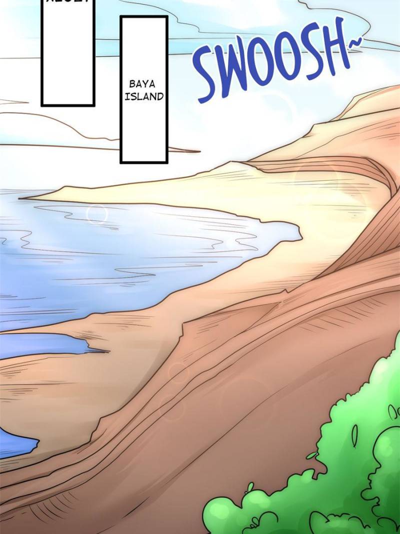 Page 36 of Chapter 232