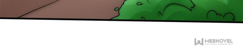 Page 37 of Chapter 232