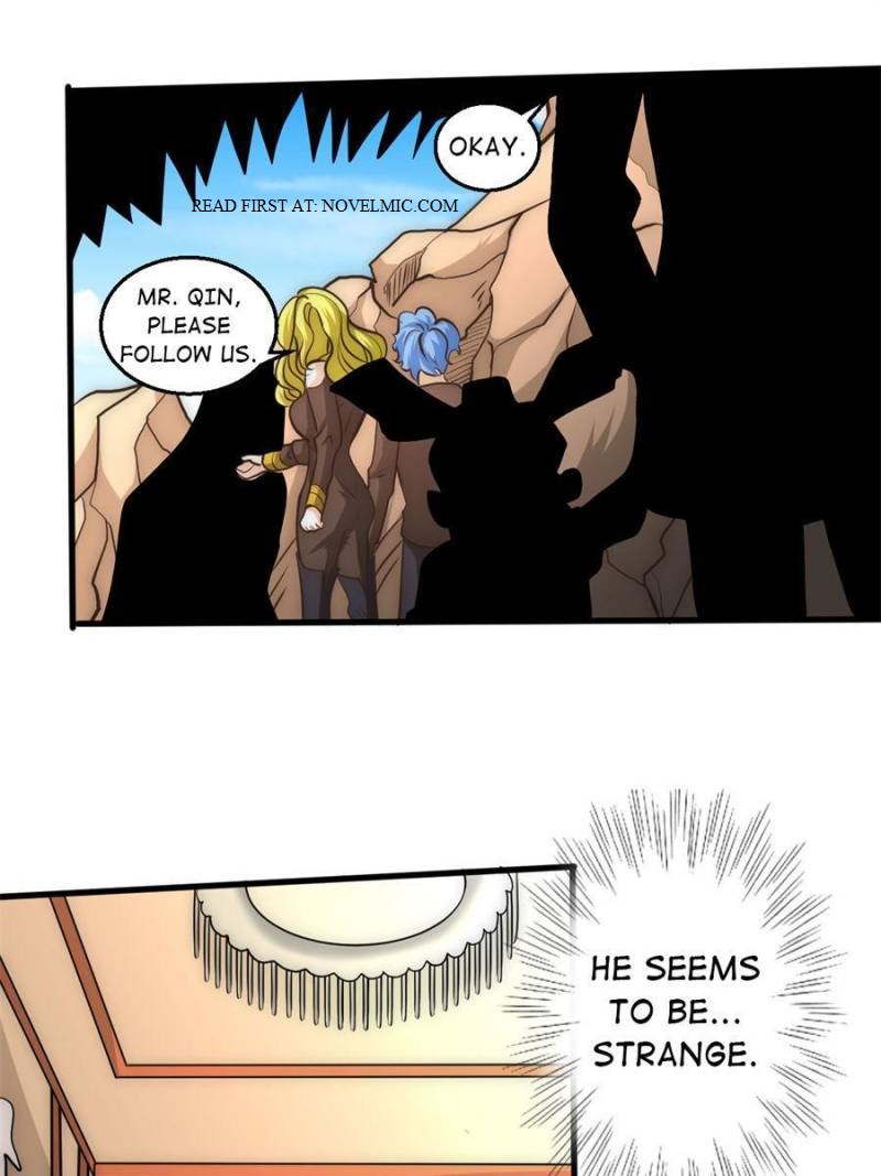 Page 38 of Chapter 232