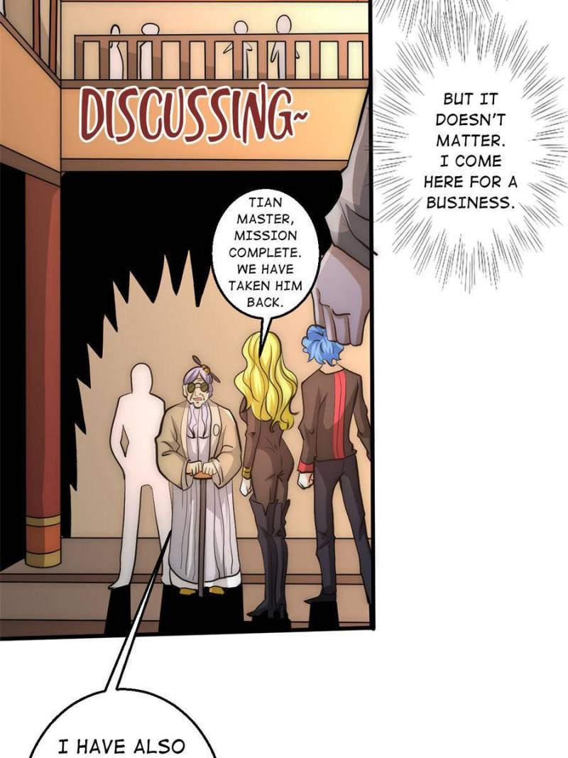Page 39 of Chapter 232