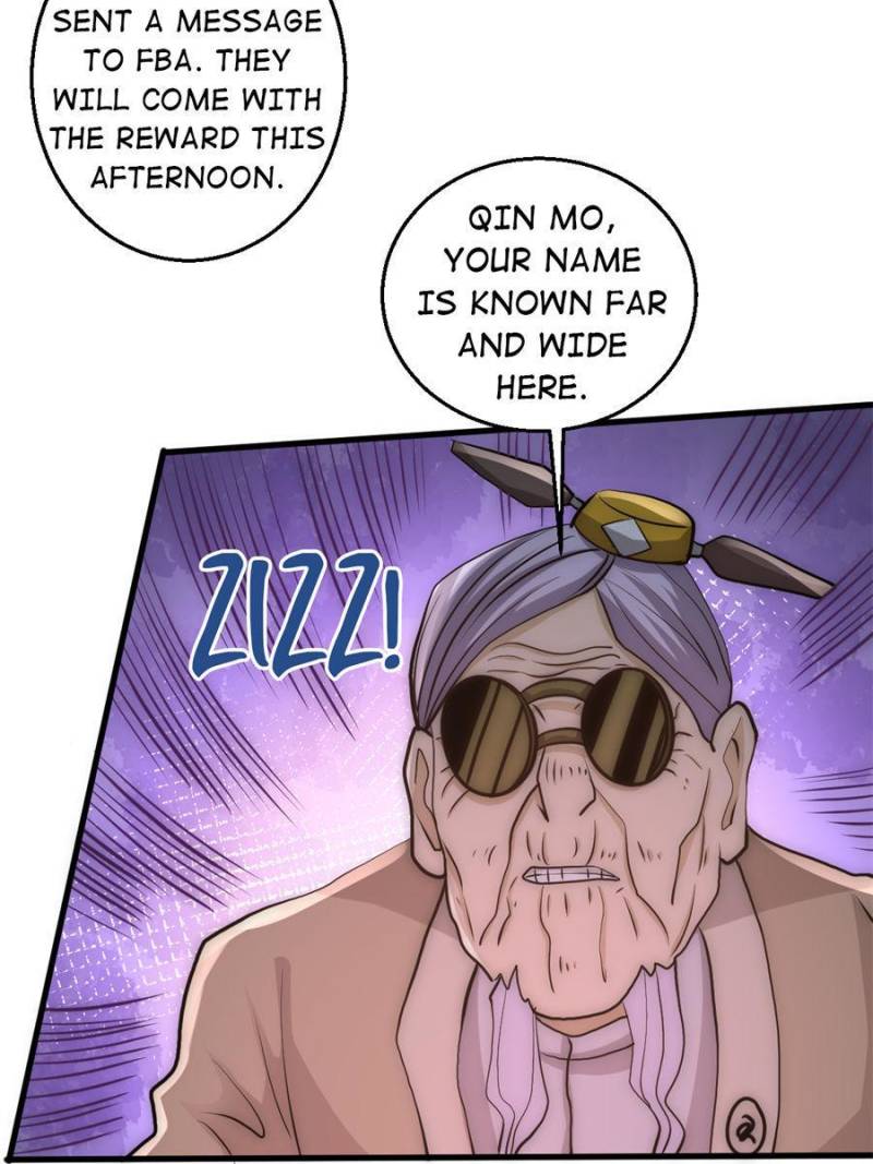 Page 40 of Chapter 232