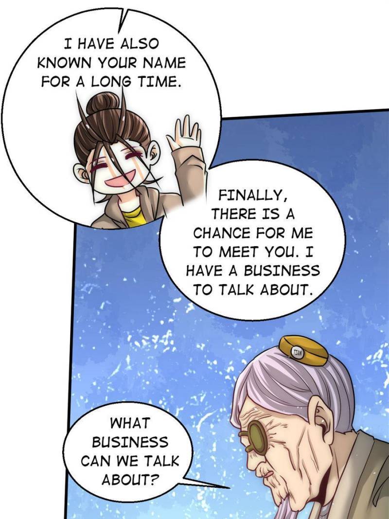 Page 42 of Chapter 232