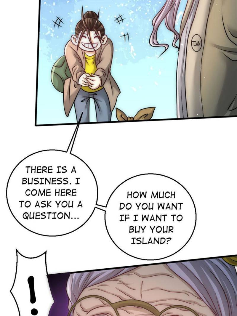 Page 43 of Chapter 232