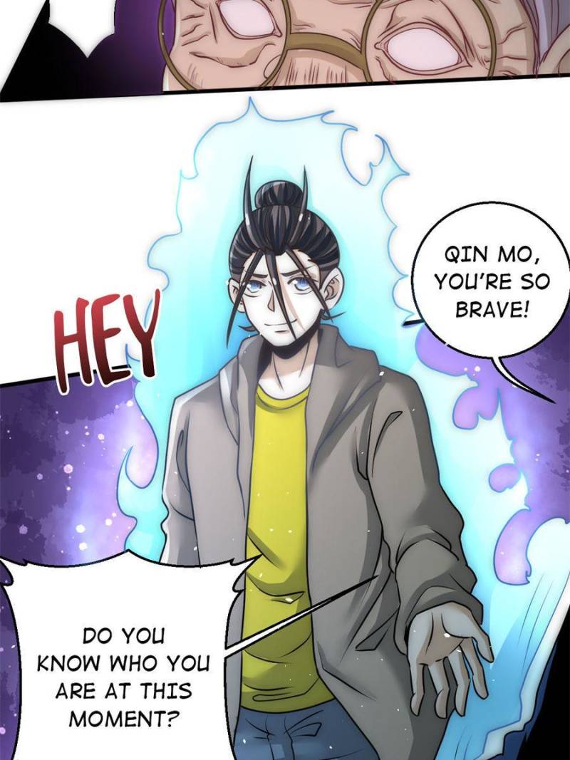 Page 44 of Chapter 232