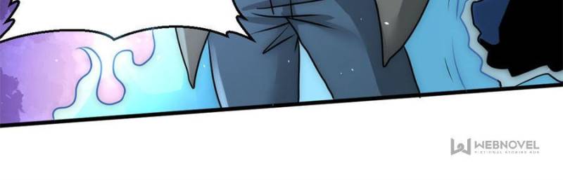 Page 45 of Chapter 232