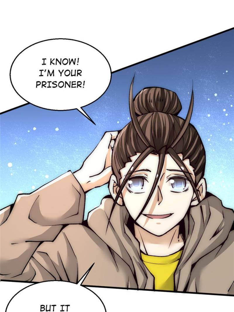 Page 1 of Chapter 233