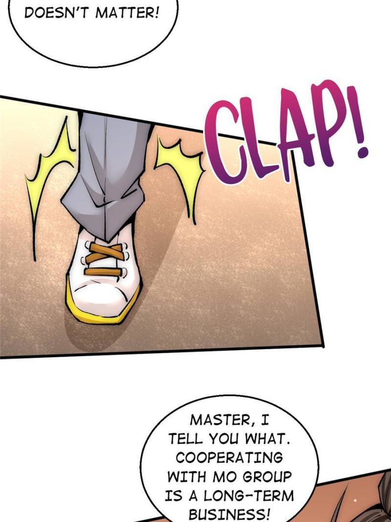 Page 2 of Chapter 233