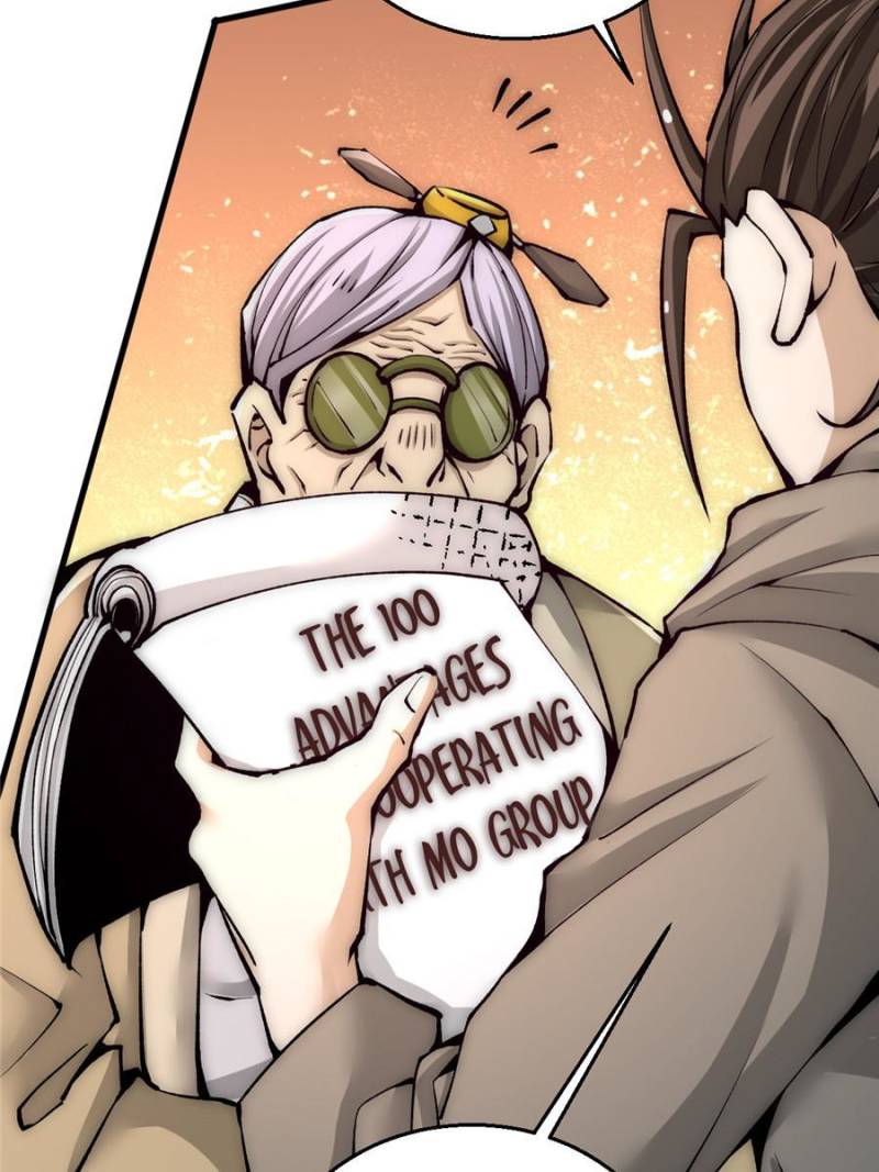 Page 3 of Chapter 233