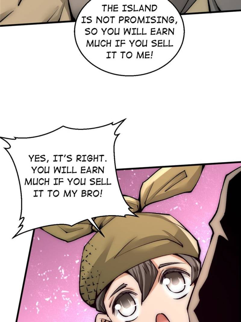 Page 4 of Chapter 233