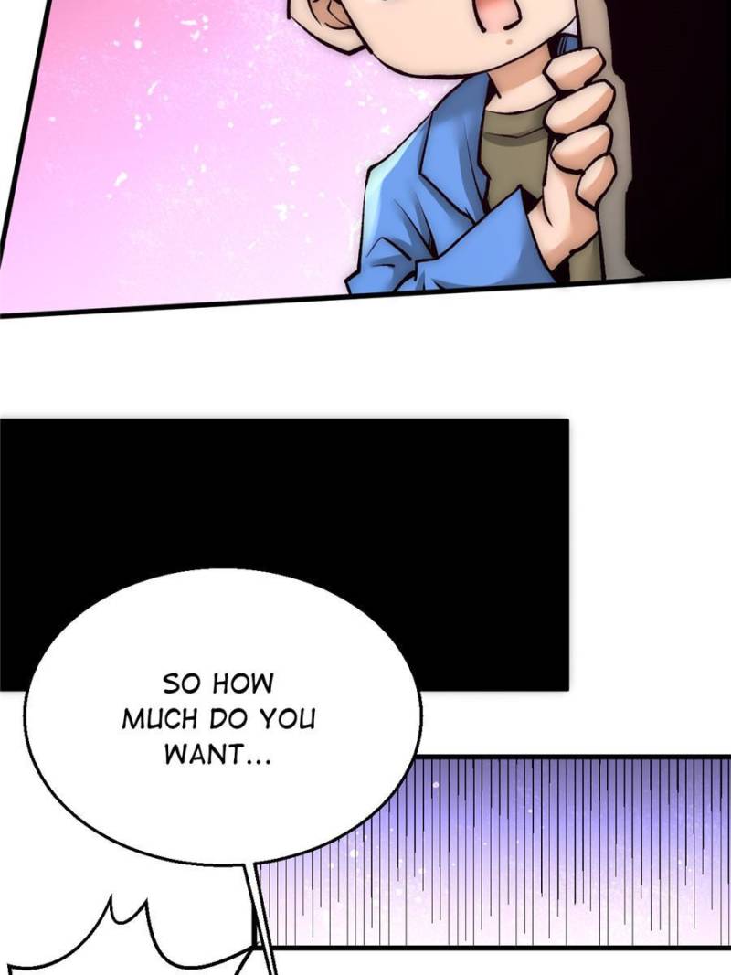 Page 5 of Chapter 233
