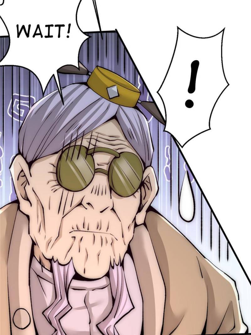 Page 6 of Chapter 233