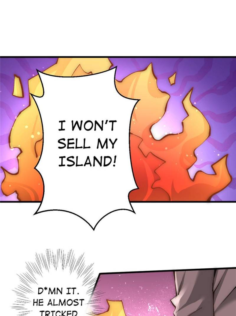 Page 8 of Chapter 233