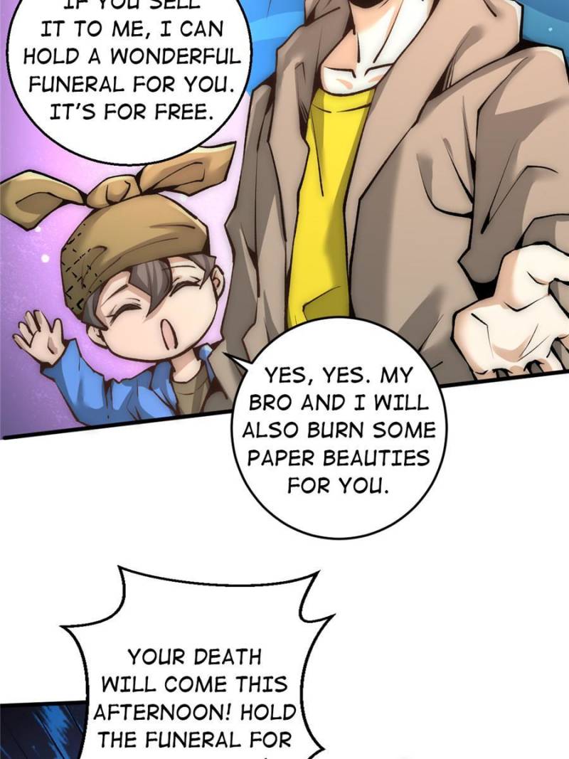 Page 10 of Chapter 233
