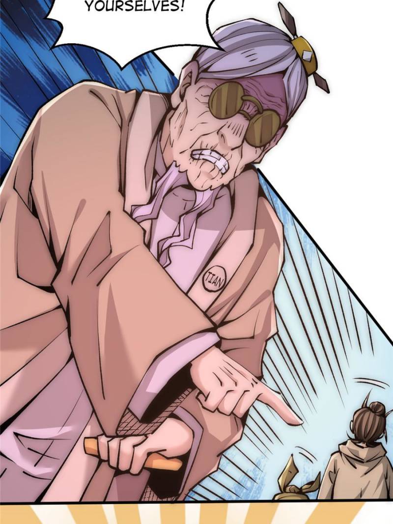 Page 11 of Chapter 233