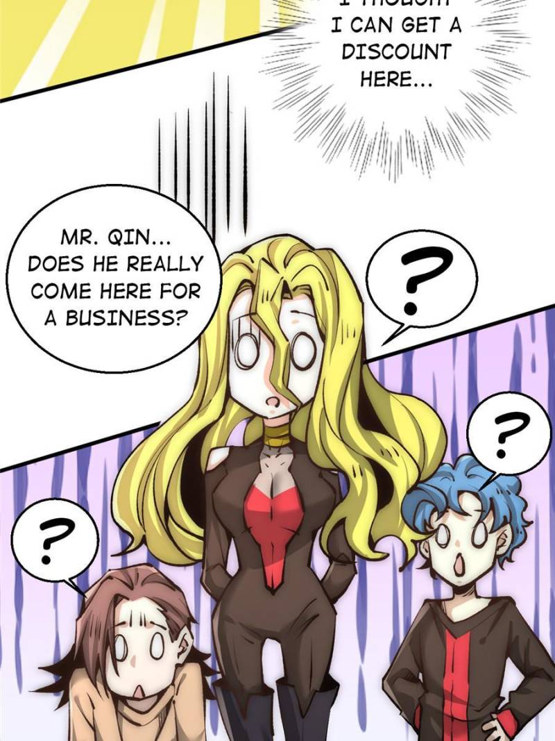 Page 13 of Chapter 233