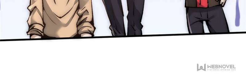 Page 14 of Chapter 233
