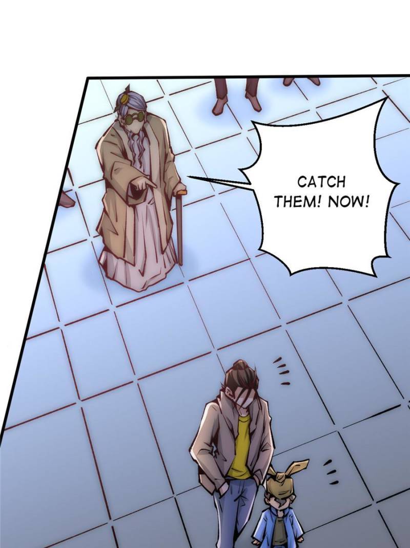 Page 15 of Chapter 233
