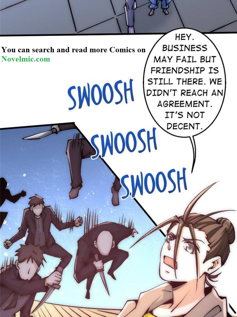 Page 16 of Chapter 233