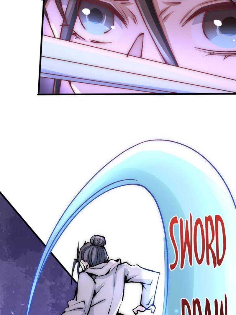 Page 18 of Chapter 233
