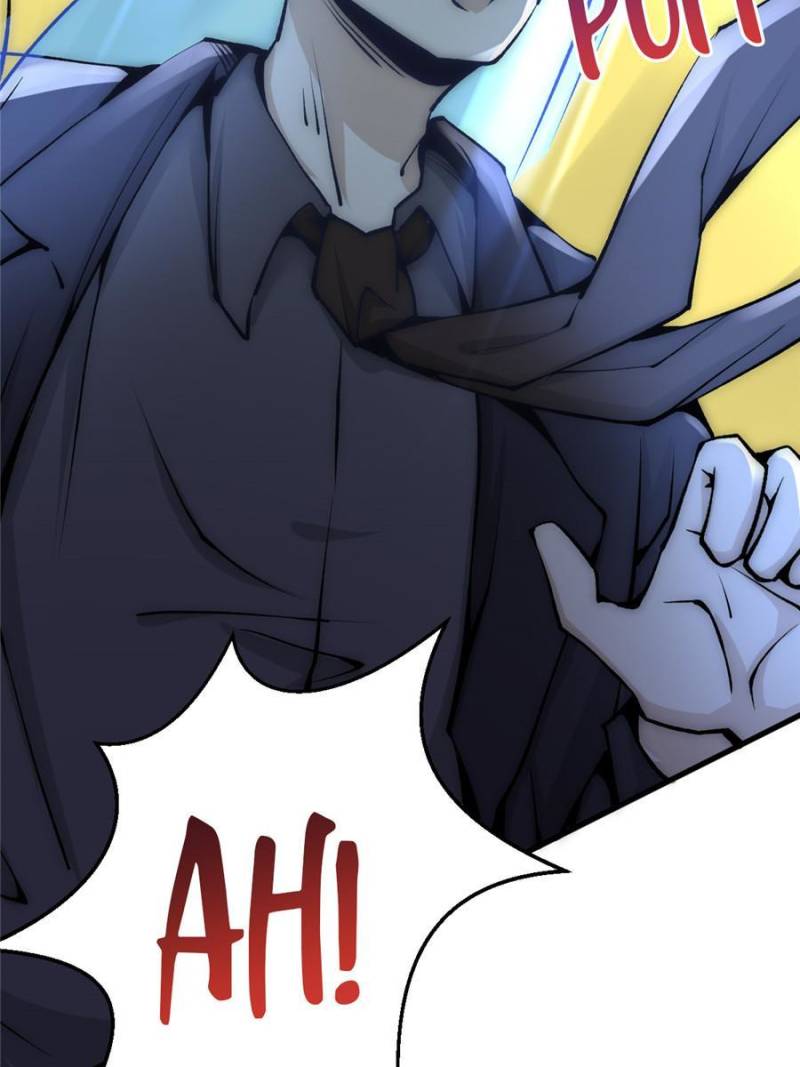 Page 20 of Chapter 233
