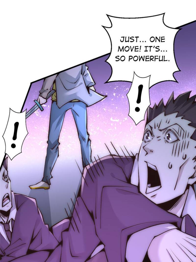 Page 22 of Chapter 233