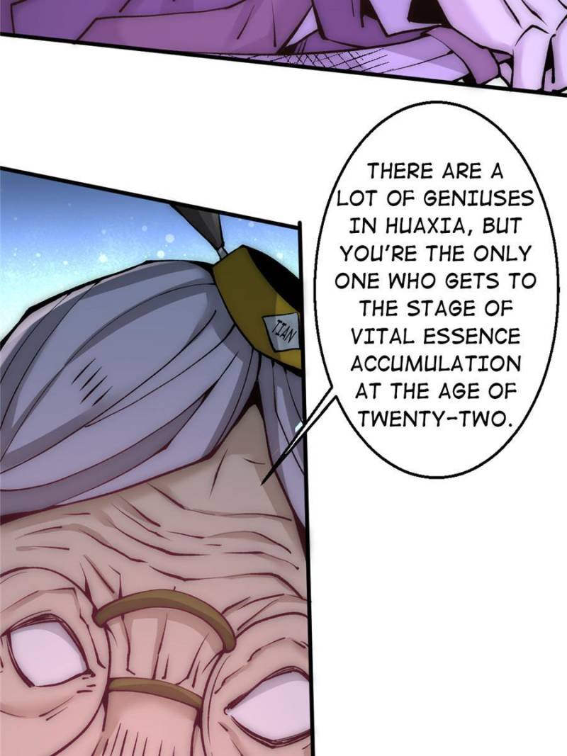 Page 23 of Chapter 233