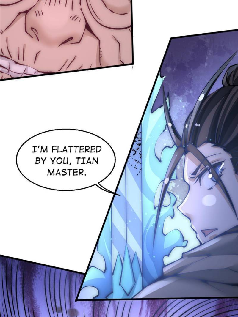 Page 24 of Chapter 233