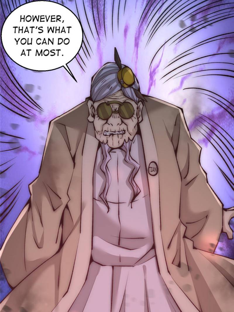 Page 25 of Chapter 233