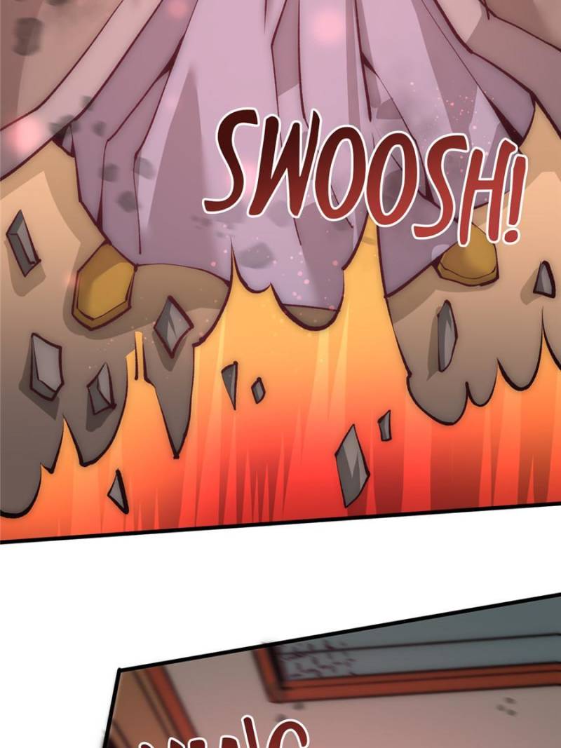 Page 26 of Chapter 233