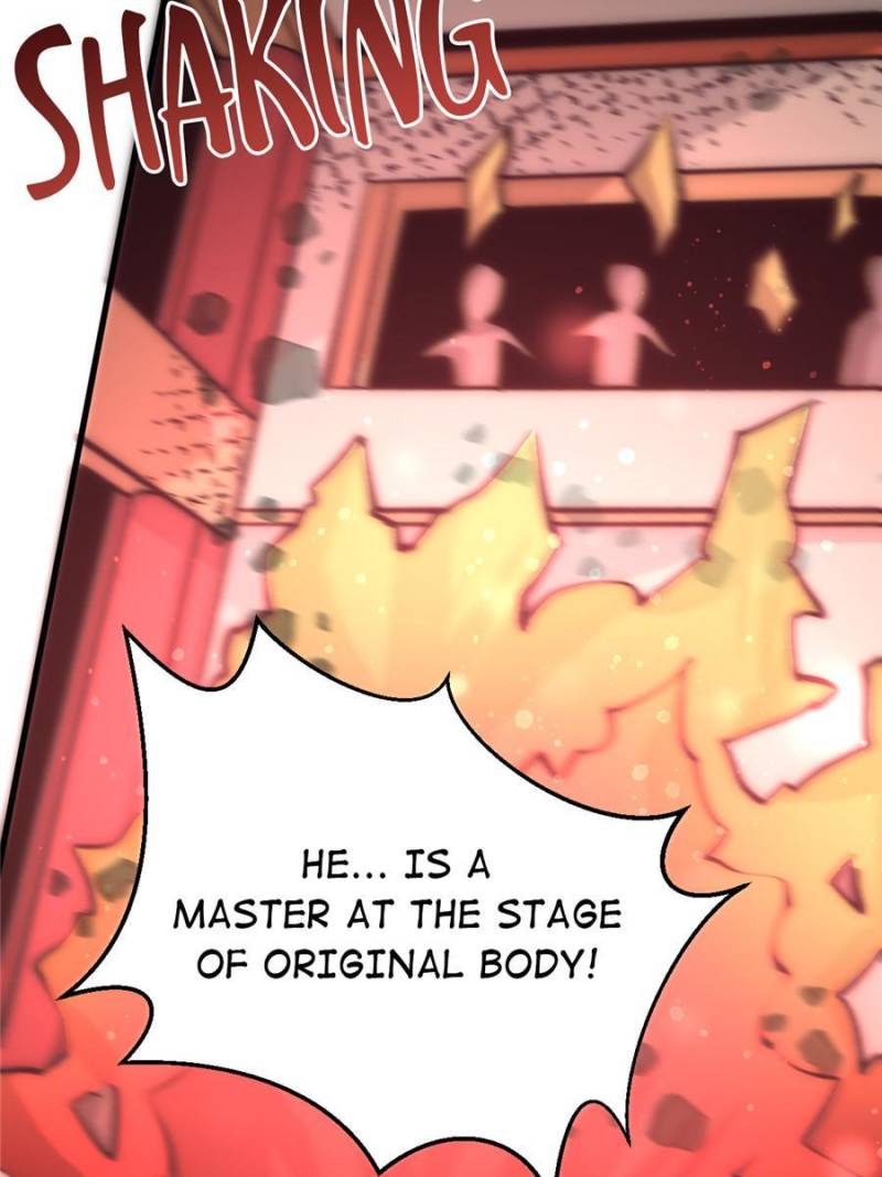 Page 27 of Chapter 233